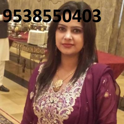 Hosur Call Girls Number - Call girls in hosur in India | Adeex