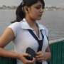 NAVI MUMBAI 08879843791 SEXY CALL GIRLS POWAI ESCORTS NERUL CALL GIRLS KOPARKHAI