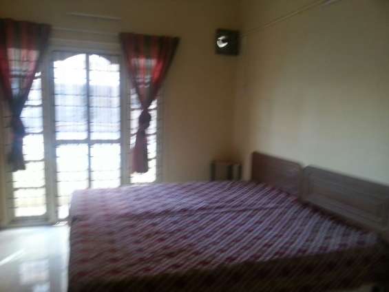 Olx Flats For Rent Near Me