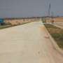 600 sq.ft plots with price 900000