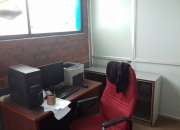Office space available at Jeevan bima nagar Bangalore