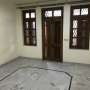 3 BHK Independent Ground floor available on rent