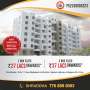 1 BHK Affordable Homes at Ambegaon (kh.) Pune