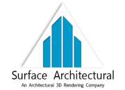 Surfacearchitectural