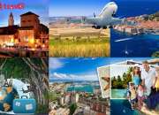 Travel Recourse, Best Travel Agents in Delhi NCR