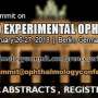 19th Global Ophthalmology Summit