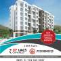 Affordable Homes 1 BHK  at Ambegaon (kh.) Pune