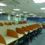 Furnished 5000 Sqft with Conference, Pantry & Reception