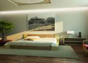 Godrej is bringing luxury apartments in sector 150 noida@9266850850