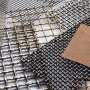 micro wire mesh manufacturing companies ( +971508570083 )
