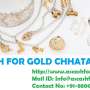 cash for gold chhatarpur