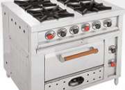 Commercial kitchen equipment manufacturer/suppliers in india