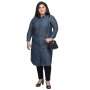 Get Oxolloxo offers-Flat 40% Off On Women Plus Size Clothing