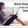 Unlimited work online home based