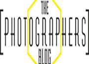 Upcoming Photography Workshops Pune| The Photographers Blog