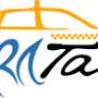 Taxi Service in Lucknow| Car Rental in Lucknow| Taxi in Lucknow