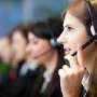 Call centre hire in ludhiana