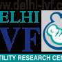 Delhi-IVF (DIFC): Best Surrogacy Centre in India