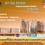 IT City Mohali Plots for Sale At srisaiestate