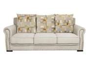 Shop Custom Sofa for Living Room - Peachtree
