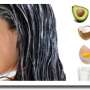 Stop hair loss with water - Arth Ayurveda