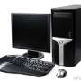 Good Condition ALL Type of Desktops for Sale!!