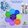 Hospital Billing System Software, Hospital Management Software in Pune
