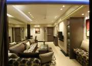 Home interior designers in mumbai