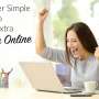 Free Online Work From Home Job