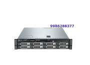 Server support  and maintenance  for dell poweredge r520