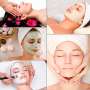 Make your Skin Healthy and Glowing - Anjalis - Make me Up Salon