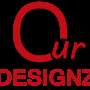 Top Web development Company In Mohali -OurDesignz