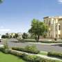 Indore Greens - plots in indore near airport