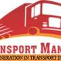 Online Truck booking,Transport Truck -Truck Transport Services