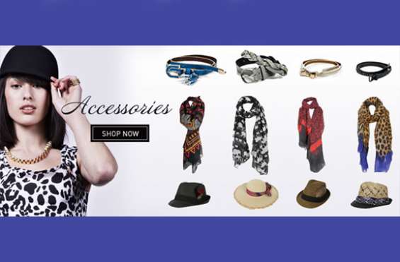 Accessories online shopping - buy women accessories online shopping in india at low pric