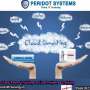Learn cloud computing from expertize and jobs on your hand
