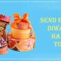 Diwali Gifts Online Delivery in India