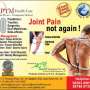 OPTM Healthcare | Best Pain Treatment Solution in Mumbai|Kolkata|Delhi|India