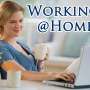 Spend 2-3 hrs on internet from home and earn real money