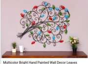 Visit Peachtree for Living Room Wall Decor