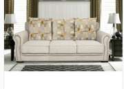 Get Now - Sofa for Living Room at Peachtree