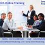 SAPUI5 Online Training by Experts | SAPUI5 Live Training