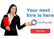 Account Jobs in Patna|Best Account jobs in Patna|Jobs for Account