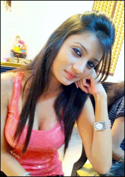 Ahmedabad celeb in sex and Ahmedabad Call