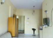 Gle room for rent in bellandur intel