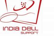 Indiadell support contact us-5