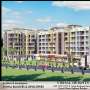 2BHK flat available in kharghar.