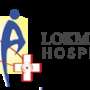 Best orthopedic Hospital Lokmaanya Pune