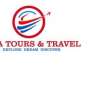 INTERNATIONAL TOUR PACKAGE AGENT IN PUNE
