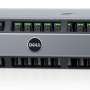 Great discount Dell R730 Server For Rental & Sale Bangalore